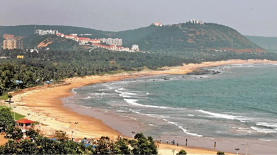 Untitled design 71.jpg