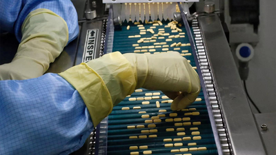 Untitled design 77.jpg