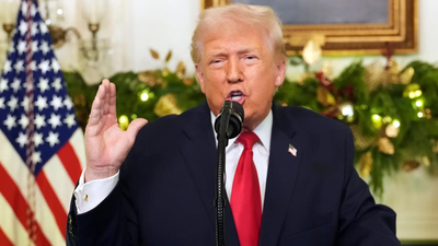 Untitled design 78.jpg