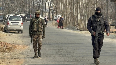 Untitled design 99.jpg