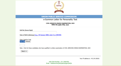 Upsc e summon letters.jpg