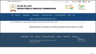 Upsc nda i 2026 notification.jpg