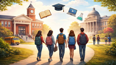 Us education dual enrolment.jpg