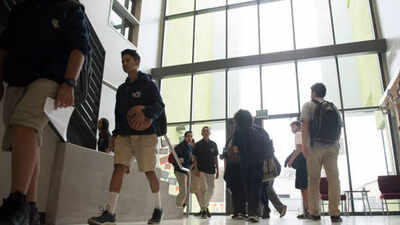 Us k 12 students.jpg