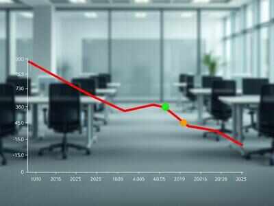 Us labour market in doldrums.jpg