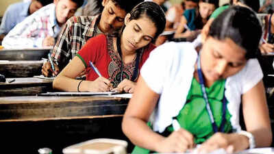 Uttar pradesh neet pg 2025 counselling round 3 schedule announced.jpg