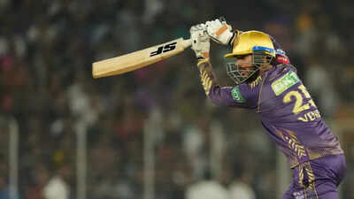 Venkatesh iyer 2912 sds.jpg