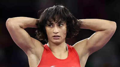 Vinesh phogat.jpg