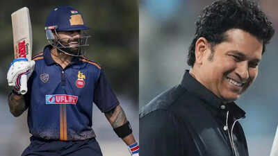 Virat kohli and sachin tendulkar pti photo.jpg