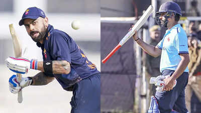 Virat rohit 2912 pti.jpg