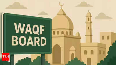 Waqf.jpg
