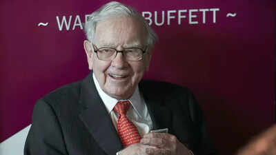 Warren buffett.jpg