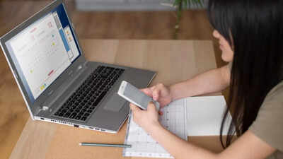 Wbsedcl recruitment 2025 underway.jpg