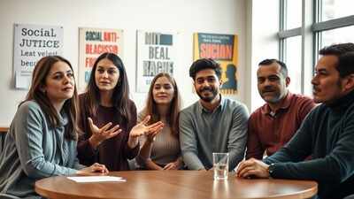 When accreditation becomes agenda new report alleges ideological capture in social work education in.jpeg