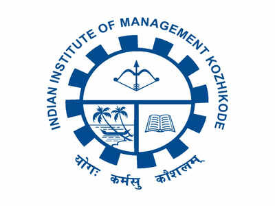 When will cat 2025 result be announced.jpg