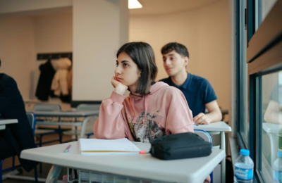 Where ambition meets uncertainty why four out of five california college students say career guidanc.png