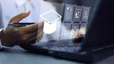 Why global students are choosing specialised business masters degrees.jpg