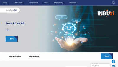 Yuva ai for all.jpg
