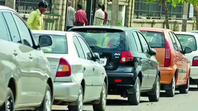 1767266111 unnamed file.jpg