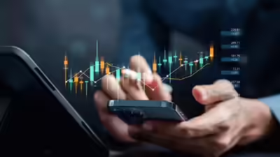 1767284438 unnamed file.jpg