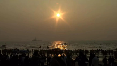 1767284590 unnamed file.jpg