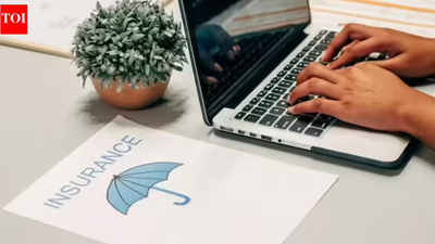 1767291892 unnamed file.jpg