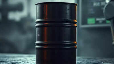 1767324900 unnamed file.jpg