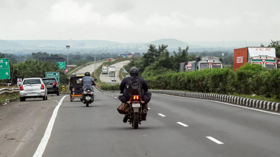 1767324990 unnamed file.jpg