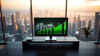 1767336010 unnamed file.jpg