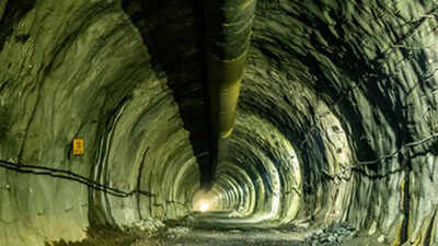 1767339654 unnamed file.jpg