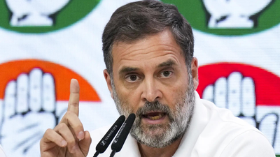 1767343378 unnamed file.jpg