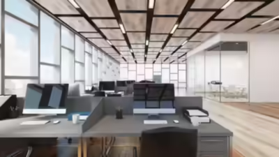 1767358028 unnamed file.jpg