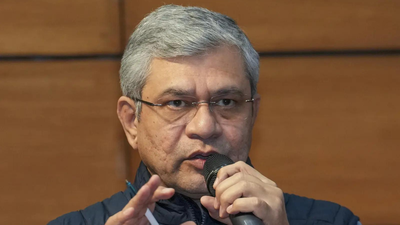 1767380121 unnamed file.jpg