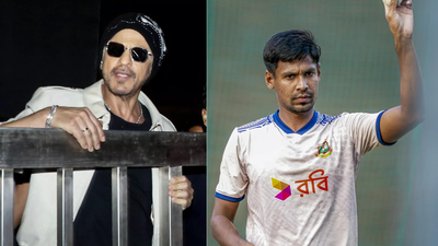 1767452810 shah rukh khan and mustafizur rahman.jpg