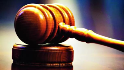 1767483132 representative image.jpg