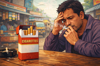 1767489910 this is an ai generated image used only for representative purpose.jpg