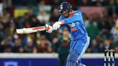 1767528435 shubman gill.jpg