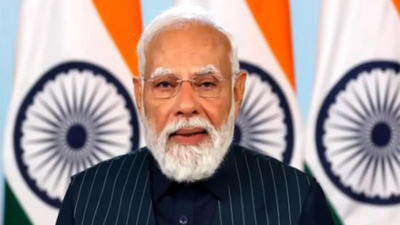 1767589420 unnamed file.jpg