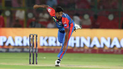 1767606932 mustafizur rahman.jpg