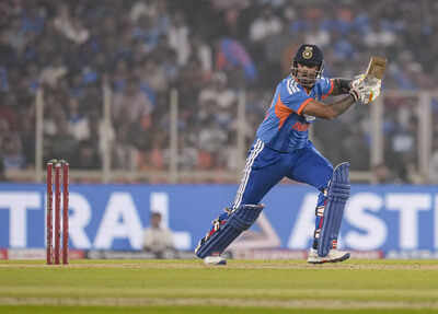 1767657140 ind vs sa 5th t20i match.jpg