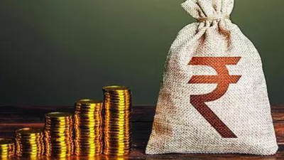 1767669598 representative image.jpg