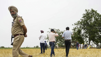 1767673843 unnamed file.jpg