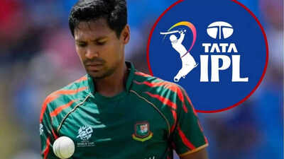 1767684180 mustafizur rahman.jpg