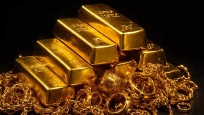 1767691688 gold price prediction.jpg