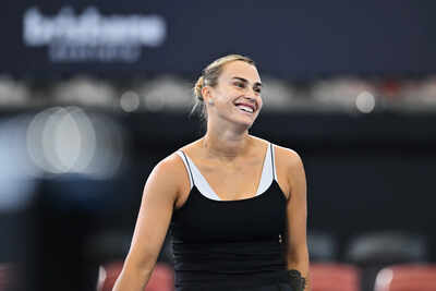 1767698880 aryna sabalenka brisbane international 2026 media opportunity.jpg