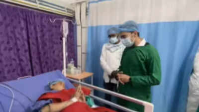 1767710510 untitled design.jpg