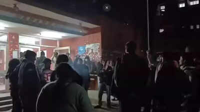 1767717870 unnamed file.jpg