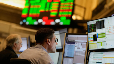 1767728336 untitled design 26.jpg