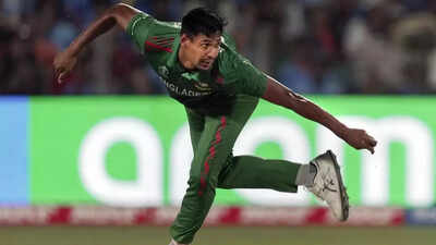 1767790122 mustafizur rahman pti photo.jpg