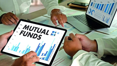 1767791193 unnamed file.jpg